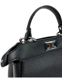 Сумка RoyalBag модель F-IT-4443A Фото