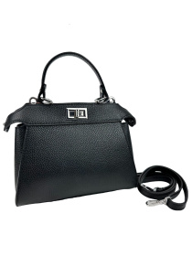 Сумка RoyalBag модель F-IT-4443A Фото