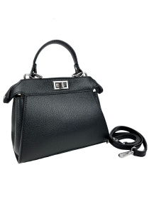 Сумка RoyalBag модель F-IT-4443A Фото