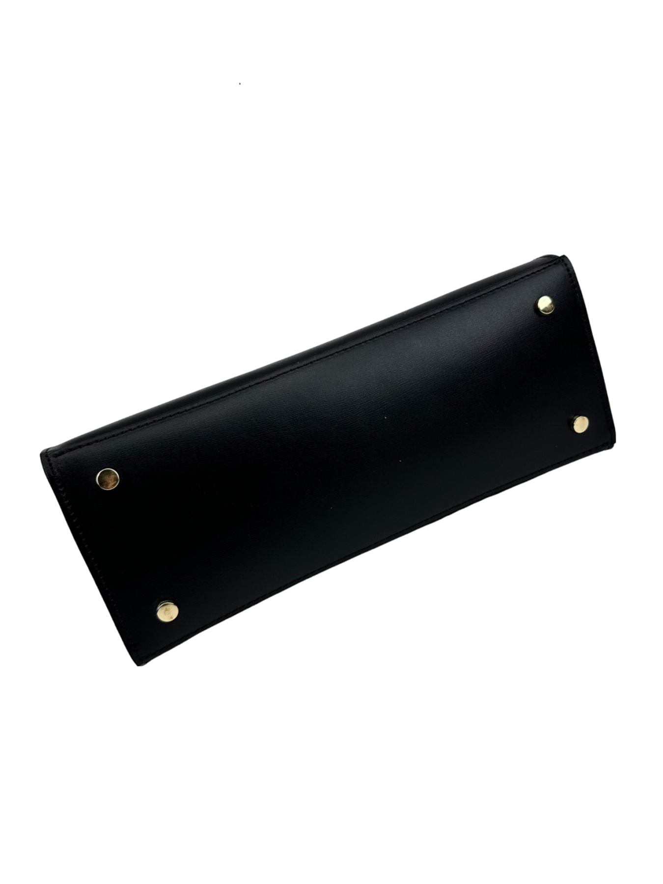 Сумка RoyalBag модель F-IT-76108A Фото