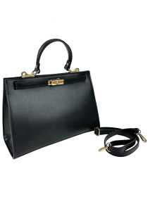 Сумка RoyalBag модель F-IT-76108A Фото