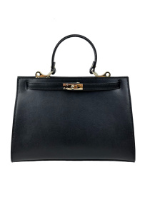 Сумка RoyalBag модель F-IT-76108A Фото