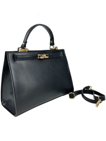 Сумка RoyalBag модель F-IT-76108A Фото