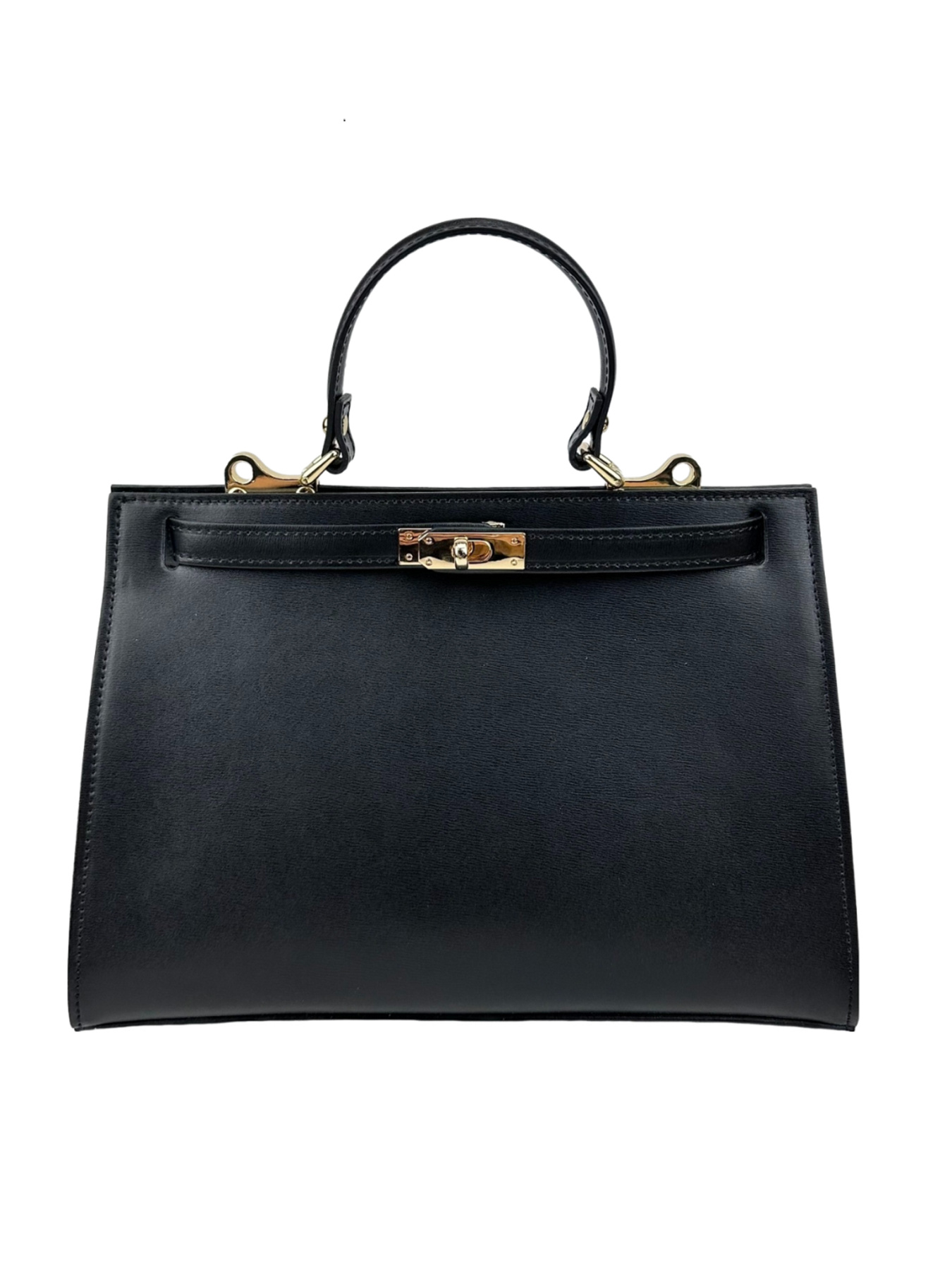 Сумка RoyalBag модель F-IT-76108A Фото