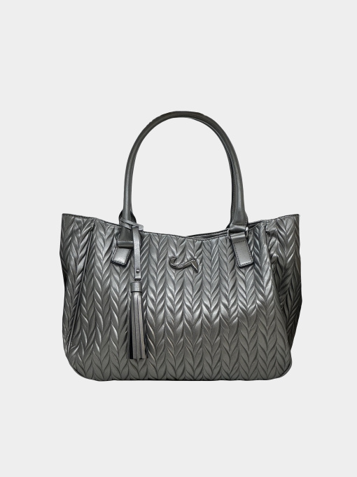 Сумки ARA модель 16-21706-52 Фото