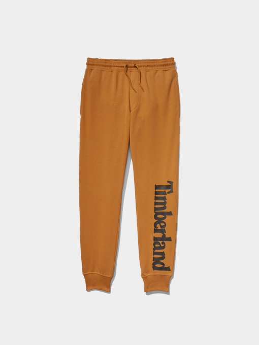 Шалбар Timberland үлгі TB0A5XK7P471 Фото