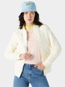 Вітровка Lacoste модель BF024343B Фото