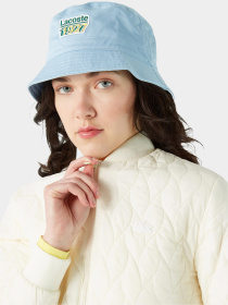 Ветровка Lacoste модель BF024343B Фото