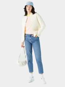 Ветровка Lacoste модель BF024343B Фото