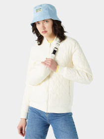 Ветровка Lacoste модель BF024343B Фото