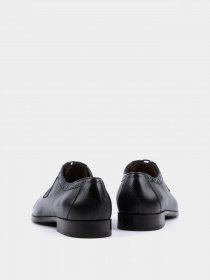 Туфли LeBERDES модель 00000011730 Фото