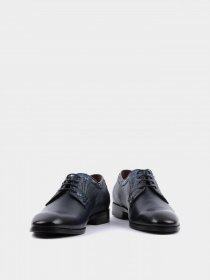 Туфли LeBERDES модель 00000011730 Фото