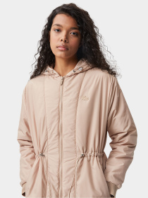 Парка Lacoste модель BF031313C Фото