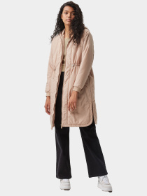 Парка Lacoste модель BF031313C Фото