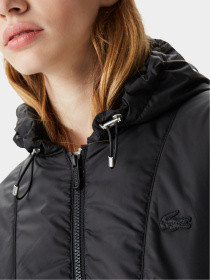 Парка Lacoste модель BF031313S Фото