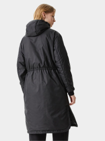 Парка Lacoste модель BF031313S Фото