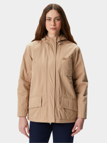 Ветровка Lacoste модель BF0408CB8 Фото