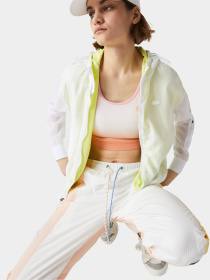 Вітровка Lacoste модель BF07716B2 Фото