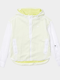 Вітровка Lacoste модель BF07716B2 Фото