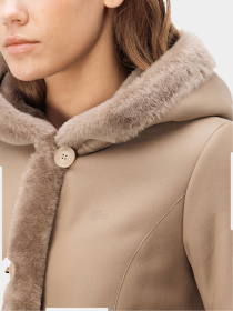 Дублянка Lacoste Модель BF143030A Фото