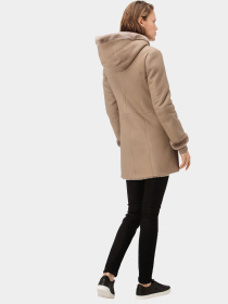 Дублянка Lacoste Модель BF143030A Фото