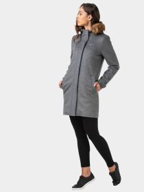 Парка Lacoste модель BF210000G Парка Lacoste модель BF210000G Фото