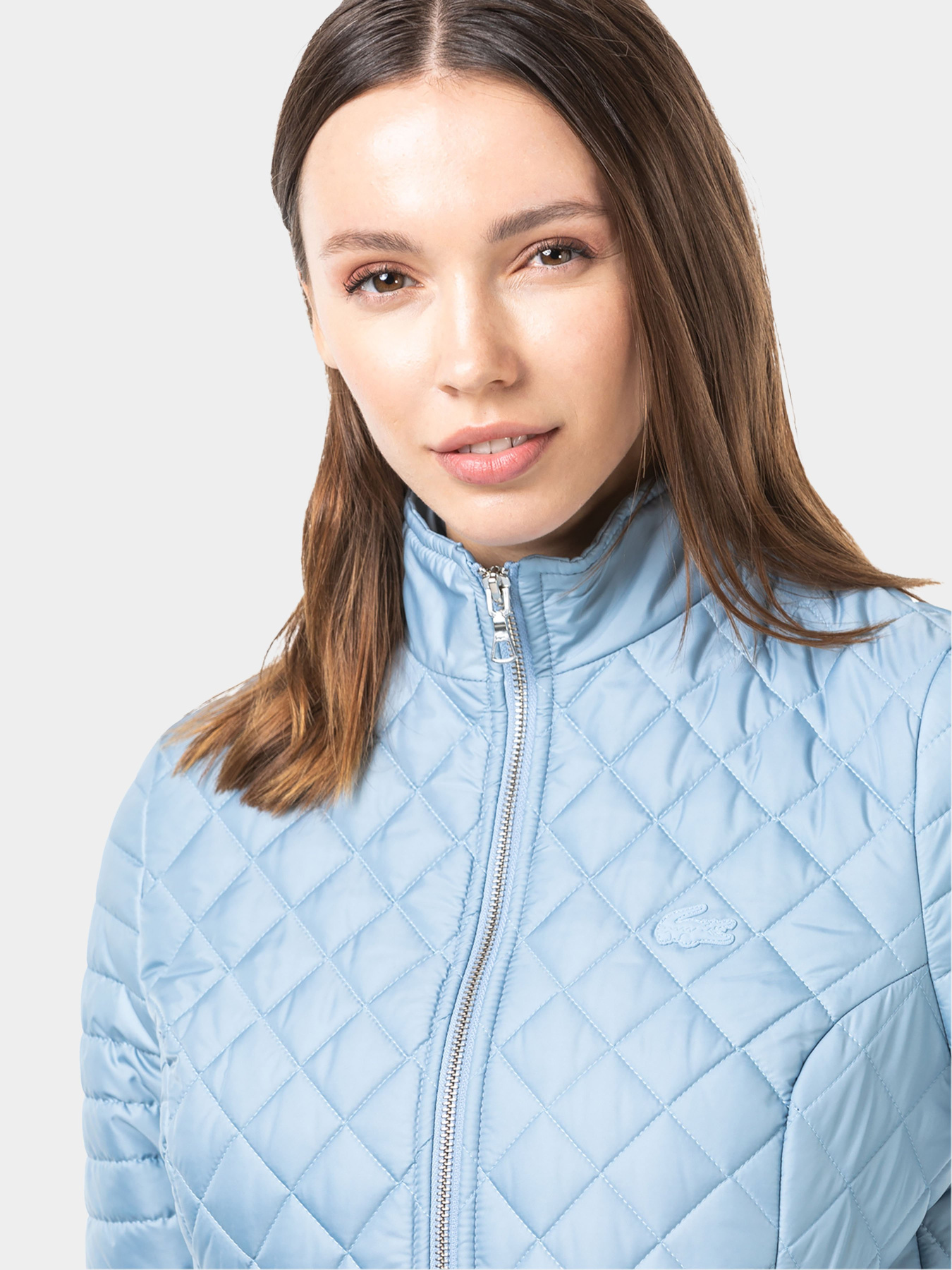 Вітровка Lacoste модель BF210202M Фото