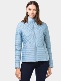 Вітровка Lacoste модель BF210202M Фото