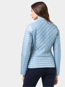 Ветровка Lacoste модель BF210202M Ветровка Lacoste модель BF210202M Фото