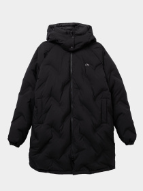 Зимова куртка Lacoste модель BF2175R75S Фото