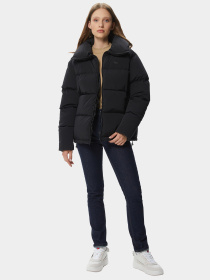 Демисезонная куртка Lacoste модель BF223434S Демисезонная куртка Lacoste модель BF223434S Фото