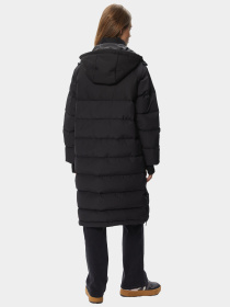 Зимняя куртка Lacoste модель BF230909S Фото