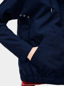 Вітровка Lacoste модель BF2961423 Фото