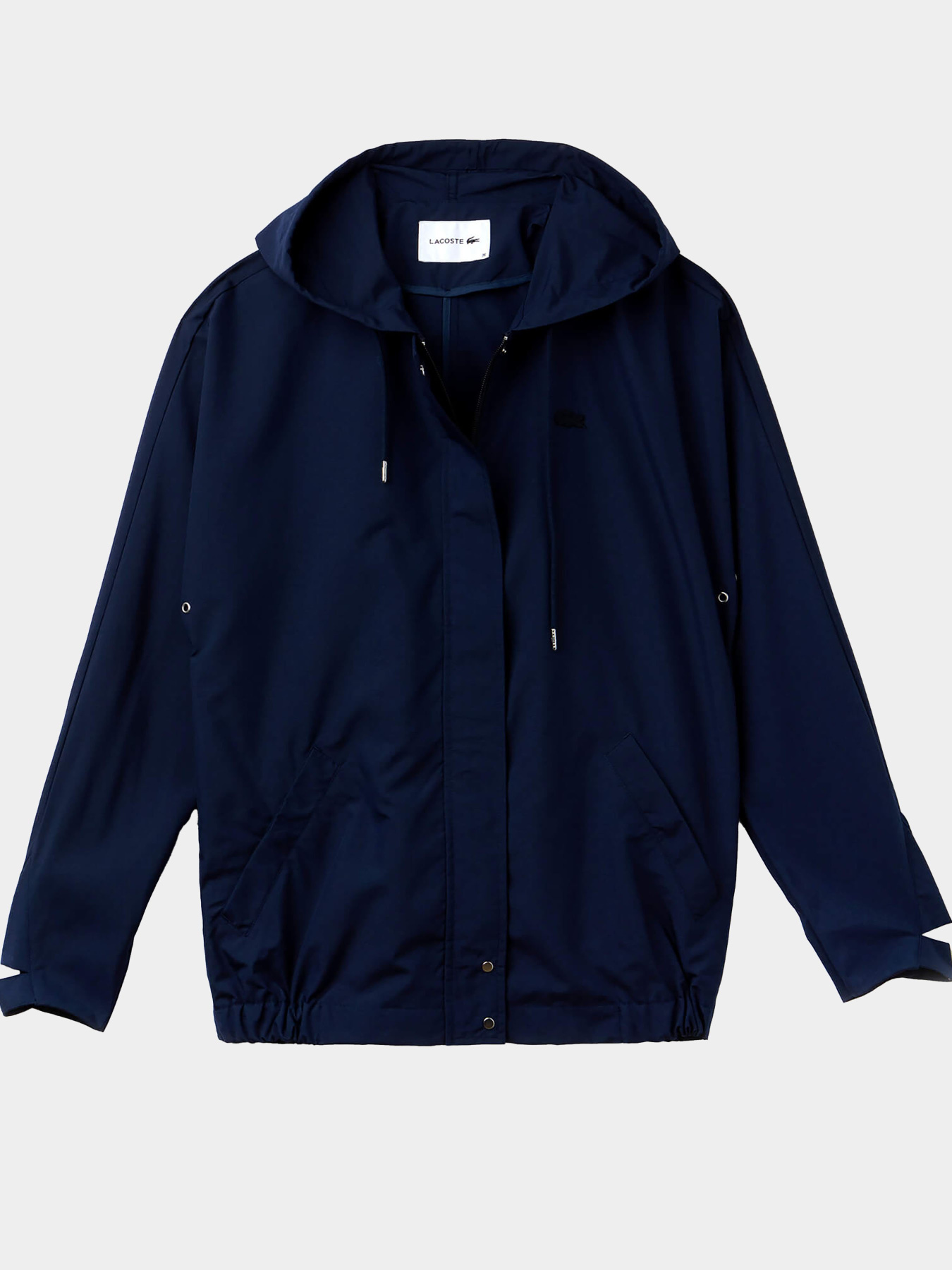 Вітровка Lacoste модель BF2961423 Фото