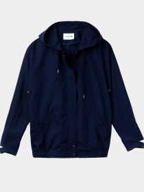 Вітровка Lacoste модель BF2961423 Фото