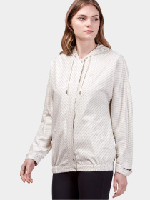 Вітровка Lacoste модель BF2961PJW Фото