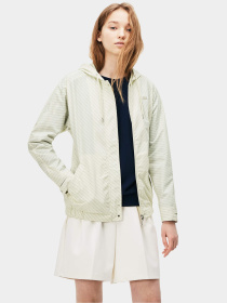 Вітровка Lacoste модель BF2961PJW Фото