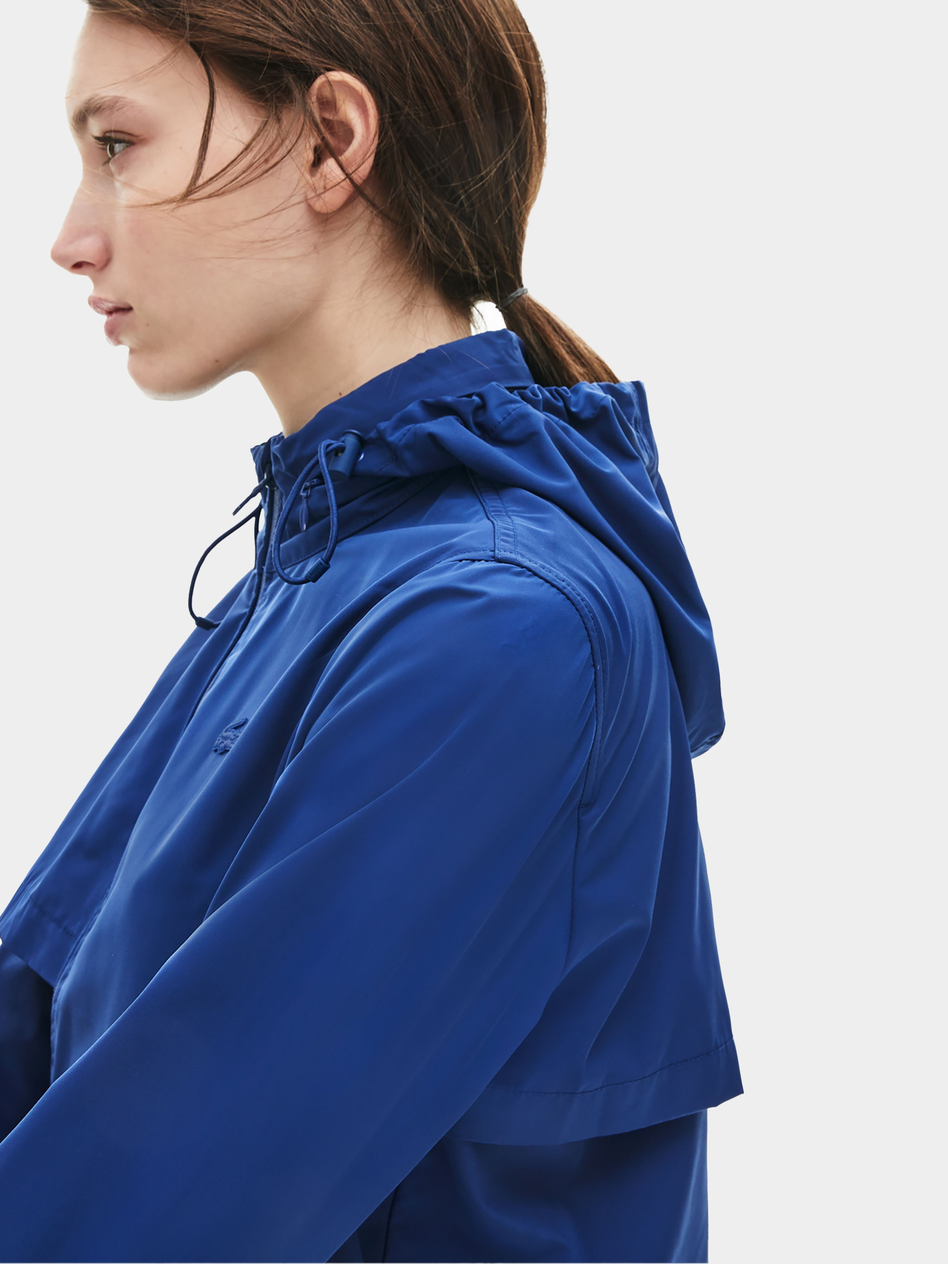 Вітровка Lacoste модель BF4519F9F Фото