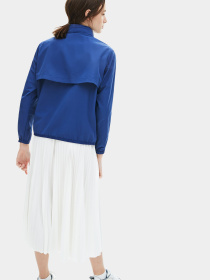 Вітровка Lacoste модель BF4519F9F Фото