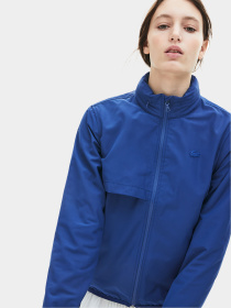 Вітровка Lacoste модель BF4519F9F Фото