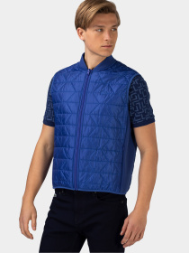 Вітровка Lacoste модель BH011717L Фото