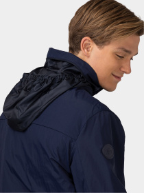 Вітровка Lacoste модель BH011717L Фото