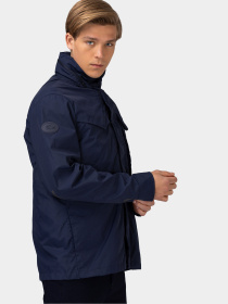 Вітровка Lacoste модель BH011717L Фото