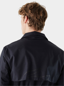 Вітровка Lacoste модель BH020808L Фото