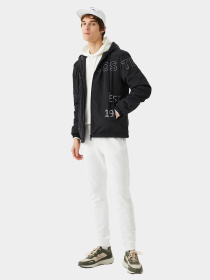 Ветровка Lacoste модель BH021515S Фото