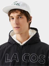 Вітровка Lacoste модель BH021515S Фото