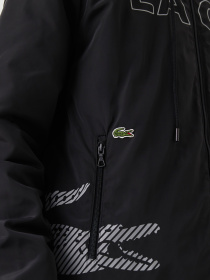 Вітровка Lacoste модель BH021515S Фото