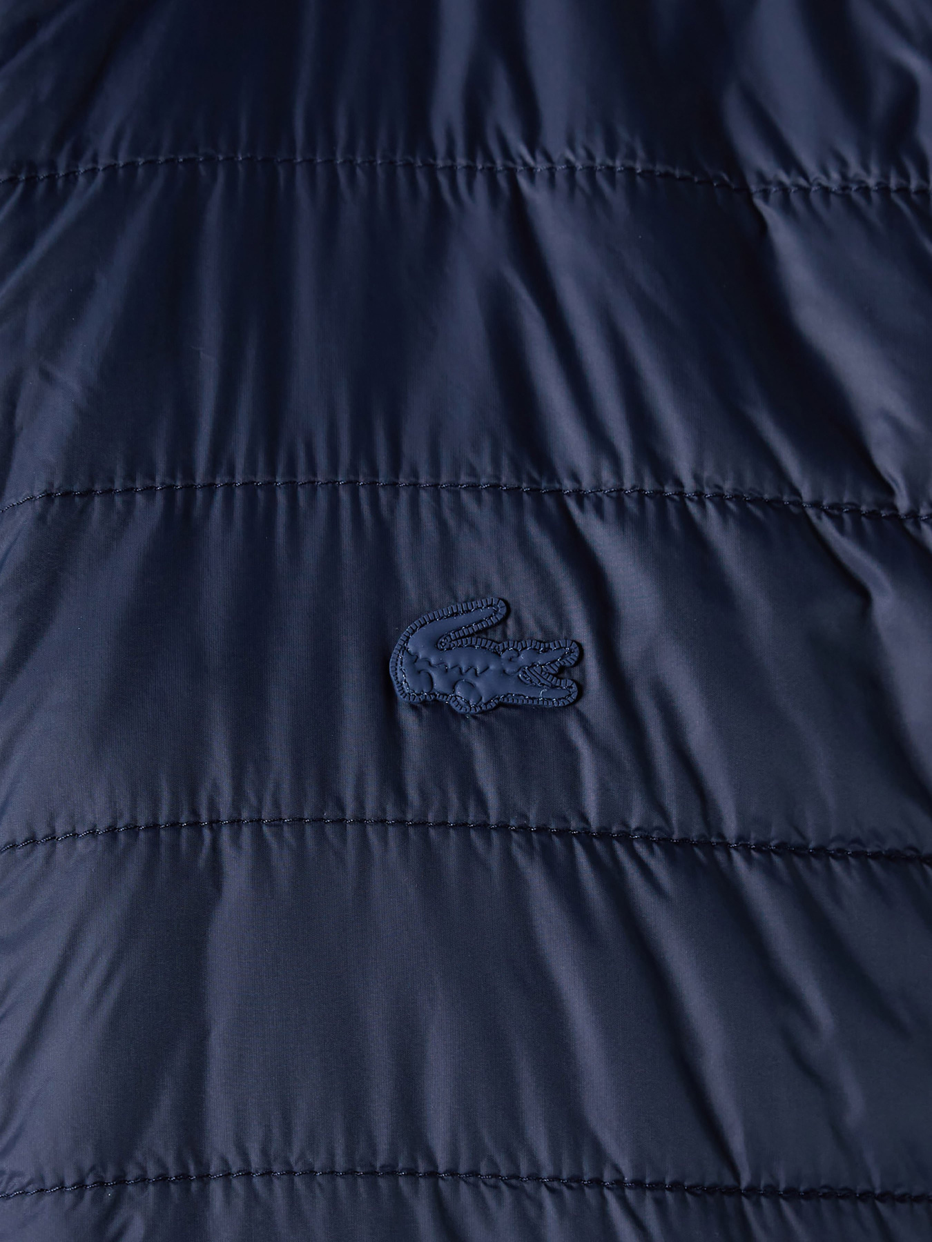 Вітровка Lacoste модель BH021616L Фото