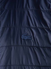 Вітровка Lacoste модель BH021616L Фото