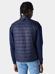 Вітровка Lacoste модель BH021616L Фото